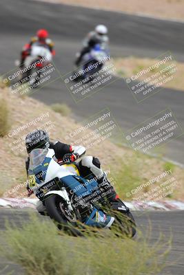 media/Jun-04-2022-WERA (Sat) [[b852bbbd55]]/Race 9 LW Twins Superbike V6 LW D Superstock/